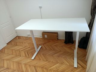Montador de muebles / montaje de muebles