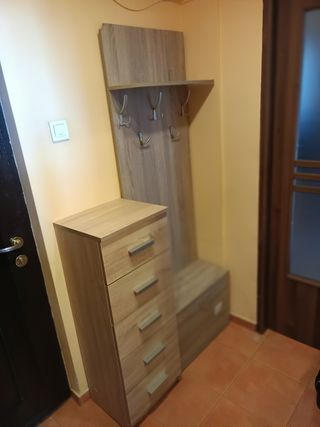 Montador de muebles / montaje de muebles