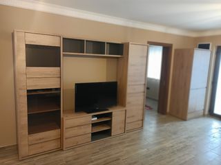 Montador de muebles / montaje de muebles