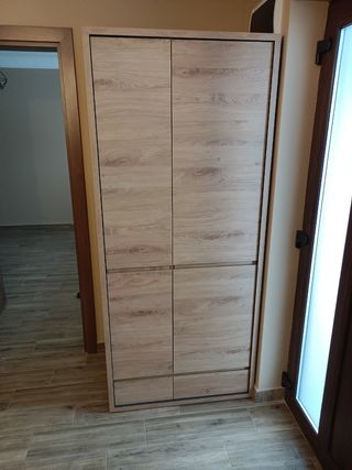 Montador de muebles / montaje de muebles