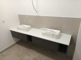 Montador de muebles / montaje de muebles