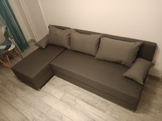 Montador de muebles / montaje de muebles
