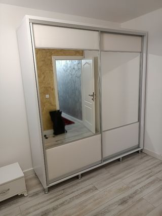 Montador de muebles / montaje de muebles