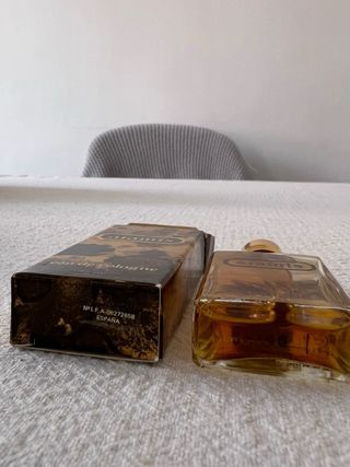 Aramis Eau de Cologne Vintage 15ml