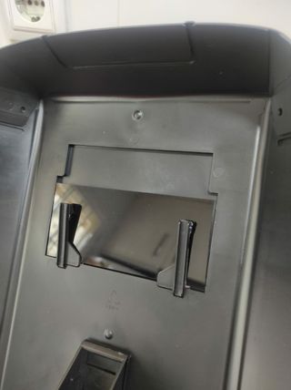 2 Caretas Soldadura - Protección Ocular