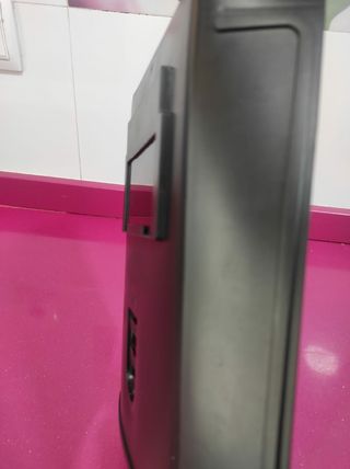 2 Caretas Soldadura - Protección Ocular