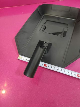 2 Caretas Soldadura - Protección Ocular