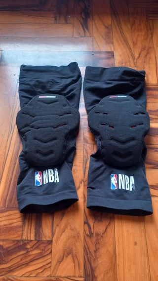 Ginocchiere Basket NBA - Tarmak