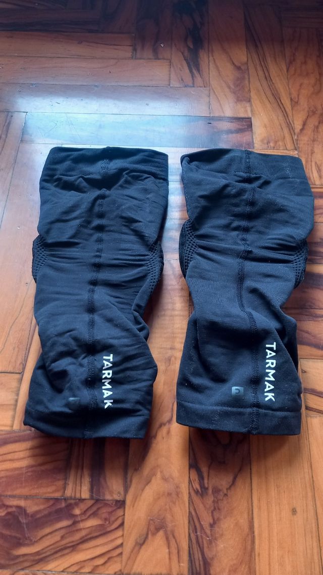 Ginocchiere Basket NBA - Tarmak