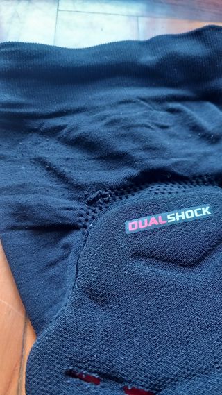 Ginocchiere Basket NBA - Tarmak