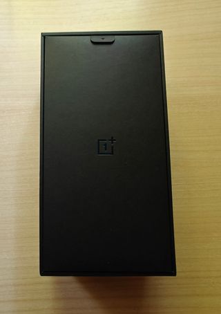 OnePlus Nord 2T 5G - 128GB