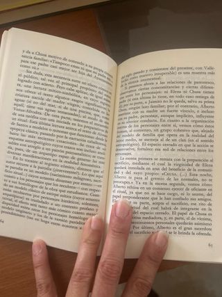 Bajarse al moro (Spanish Edition)