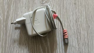 MacBook Air 13 pulgadas Silver de 2015 (Apple)