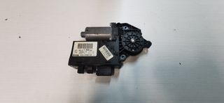 0130821767 MOTOR ELEVALUNAS