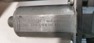 0130821767 MOTOR ELEVALUNAS