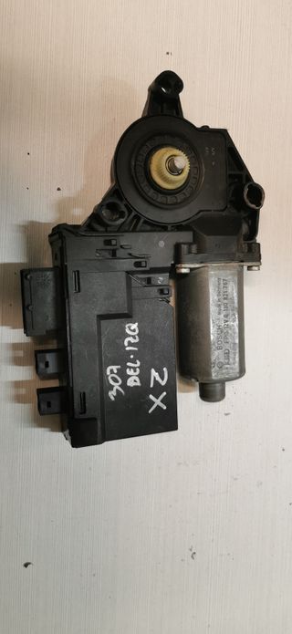 0130821767 MOTOR ELEVALUNAS