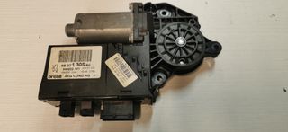 0130821767 MOTOR ELEVALUNAS