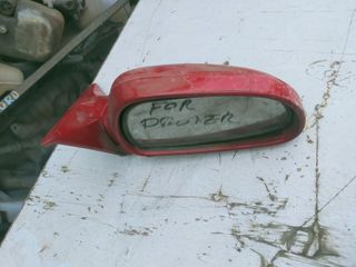 Retrovisor Ford Probe derecho