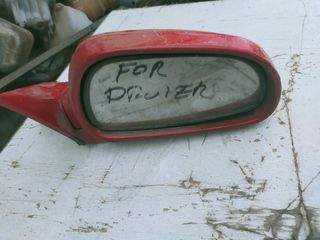 Retrovisor Ford Probe derecho