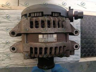12317550468 ALTERNADOR BMW Serie 1 (E81) 2.0 --  9