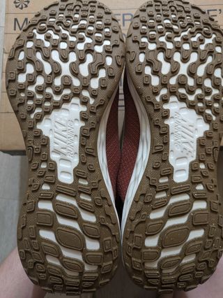 Zapatillas Nike Revolution 6 Next nuevas