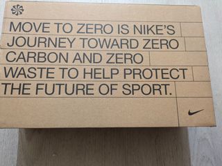 Zapatillas Nike Revolution 6 Next nuevas