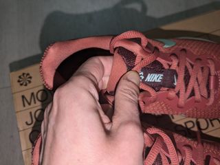 Zapatillas Nike Revolution 6 Next nuevas