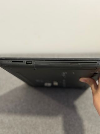 HP 250 G4 i3 8GB RAM 450GB