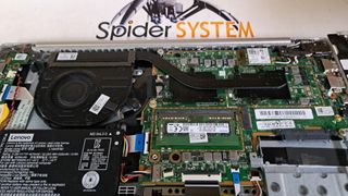 Lenovo IdeaPad 330S-15IKB Recambios