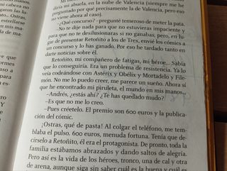 Libro - Nunca seré tu héroe