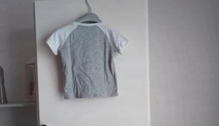 Completo Guess neonato 6-9 mesi