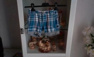 Completo Guess neonato 6-9 mesi