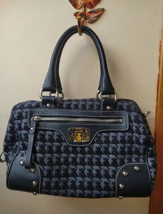 Bolso Tous