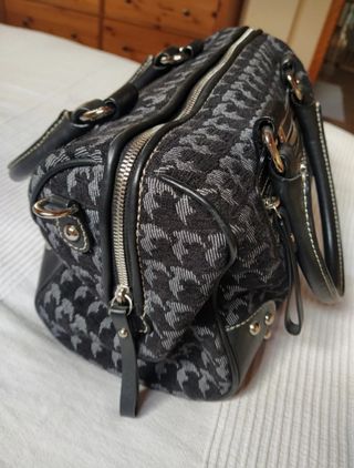 Bolso Tous
