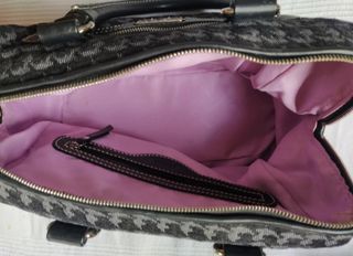 Bolso Tous