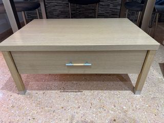 Muebles salón: Conjunto muebles salón