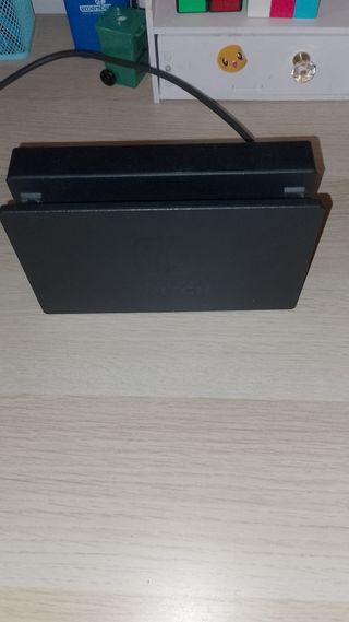 Kit Nintendo Switch