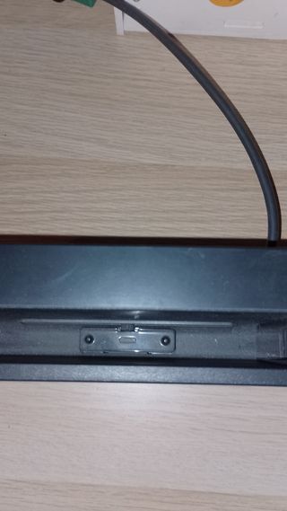 Kit Nintendo Switch