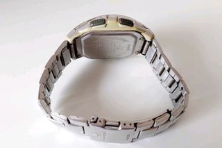 Casio Wave Ceptor
