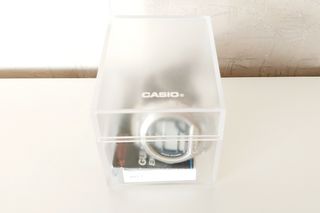 Casio Wave Ceptor