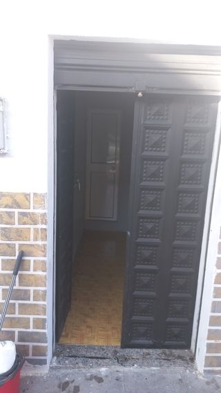 Local comercial alquiler - Polifon.