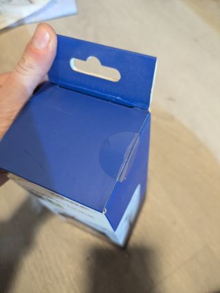 Base carga doble para mandos PS5 -  Nuevo