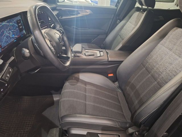 Renault Austral Techno