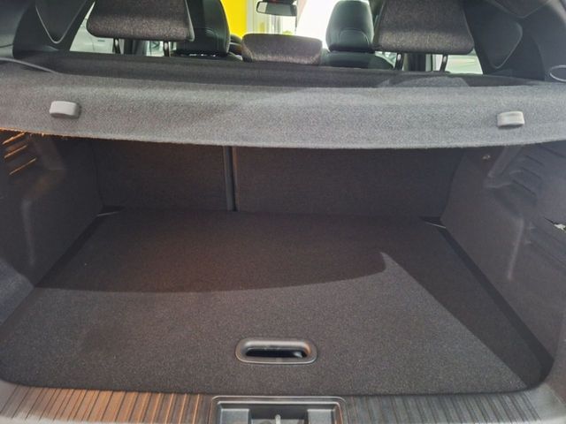 Renault Captur Techno