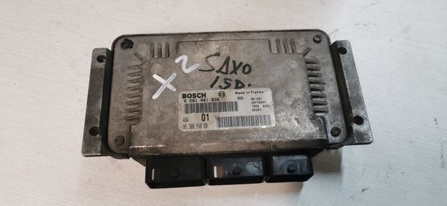 0281001839 CENTRALITA MOTOR (2)