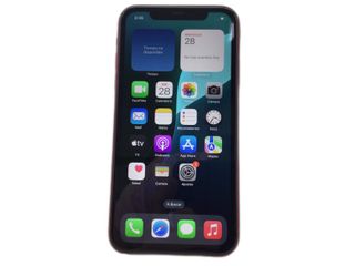 apple iphone 11 128gb