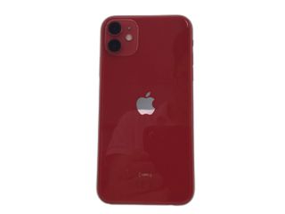apple iphone 11 128gb