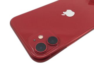 apple iphone 11 128gb