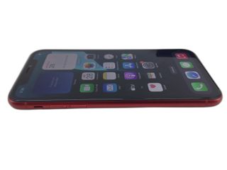 apple iphone 11 128gb