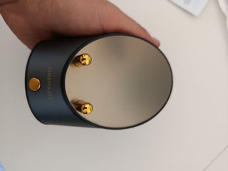 Altavoz Bluetooth Portátil